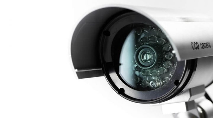 Before Moving New House