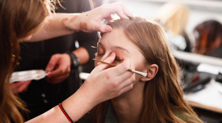 Dressing for Special Occasions and Summer Beauty Tips