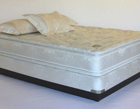 3 Tips to Help You Find the Best Mattresses Good Rest