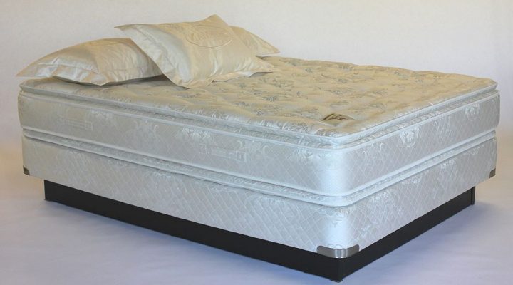 3 Tips to Help You Find the Best Mattresses Good Rest