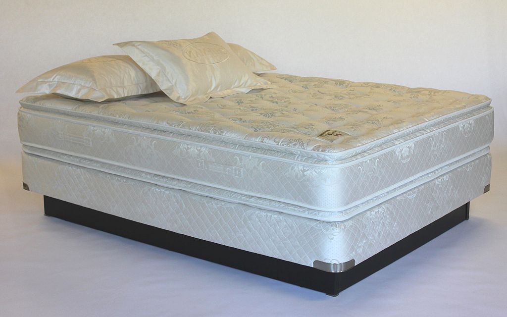 3 Tips to Help You Find the Best Mattresses Good Rest