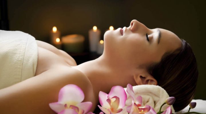 How to Look Younger and Become more Fashionable