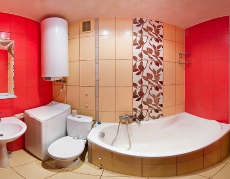 How to Get the Right Renovator for Handling Kitchen & Bathroom Renovations?