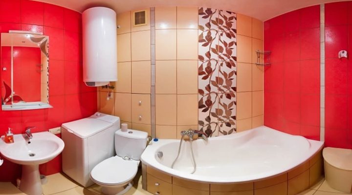 How to Get the Right Renovator for Handling Kitchen & Bathroom Renovations?