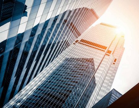 Lease or Commercial Property Investment