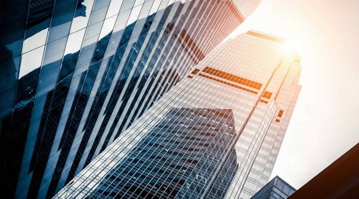 Lease or Commercial Property Investment