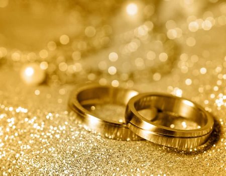 Sell Gold for Cash: Here Are a Few Important Things to Know