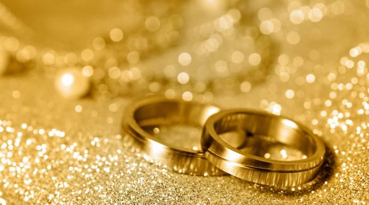 Sell Gold for Cash: Here Are a Few Important Things to Know