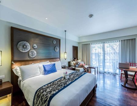Pep Up Your Bedroom Décor with an Amazing Variety of Bed Sheets