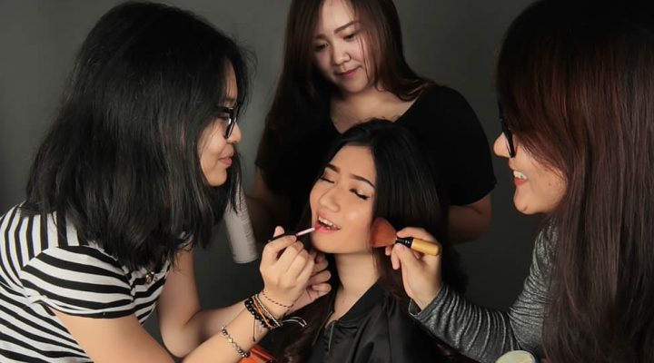 10 beauty tips for oily skin that can save you from tough times