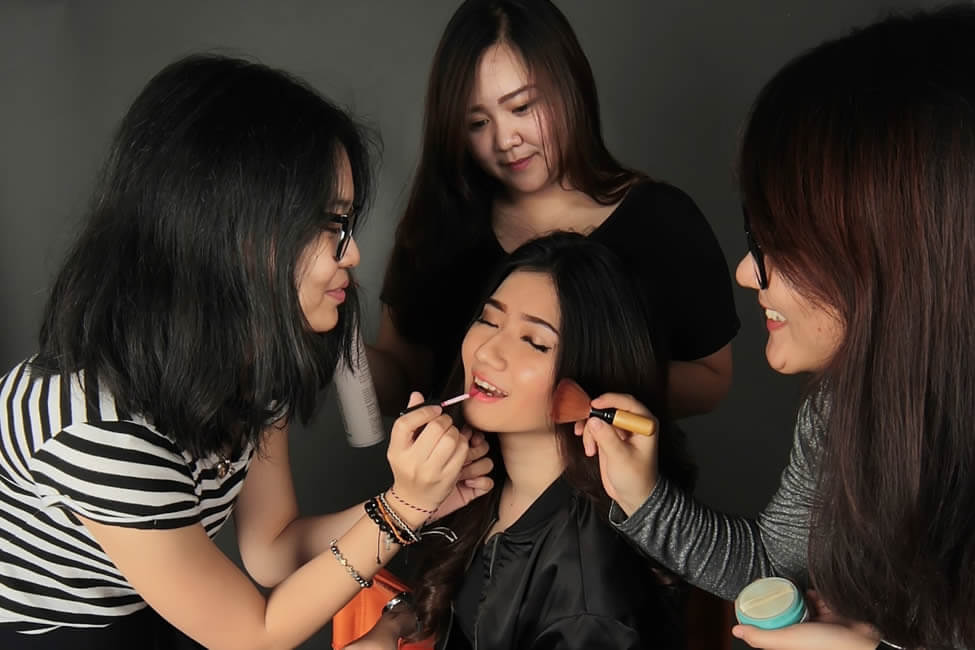 10 beauty tips for oily skin that can save you from tough times