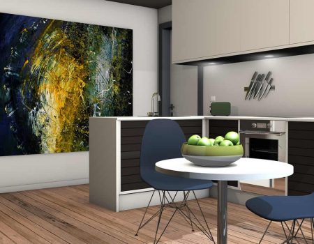 mistakes avoid kitchen renovations