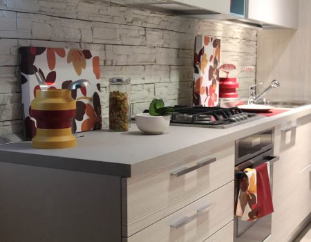 Kitchen Renovation and Designing Services