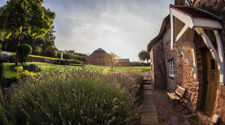 Cross-Country Moving On A Budget: Here's How To