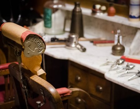 How to Know the Most Appropriate Hairstyle for Your Face?