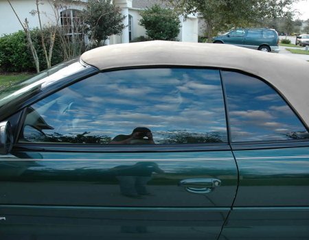 Luxurious cars are not only comfortable and classy, but they are also mean machines.