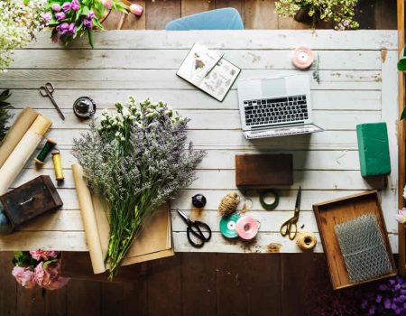 Gifting Flowers - What You Should Know before Stepping into a Florist’s