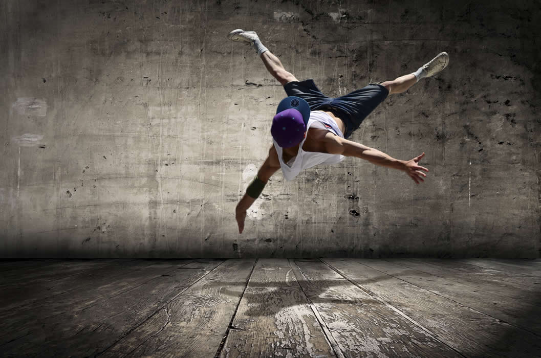 Things To Be Considered While Joining Hip Hop Dance Classes & School