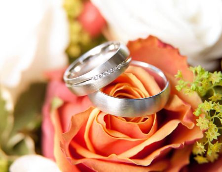 Top 5 Timeless Engagement Rings to Seal the Eternal Love Bond