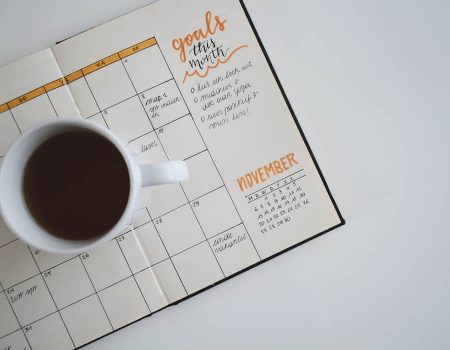 How to Stay Fit Despite Busy Schedule