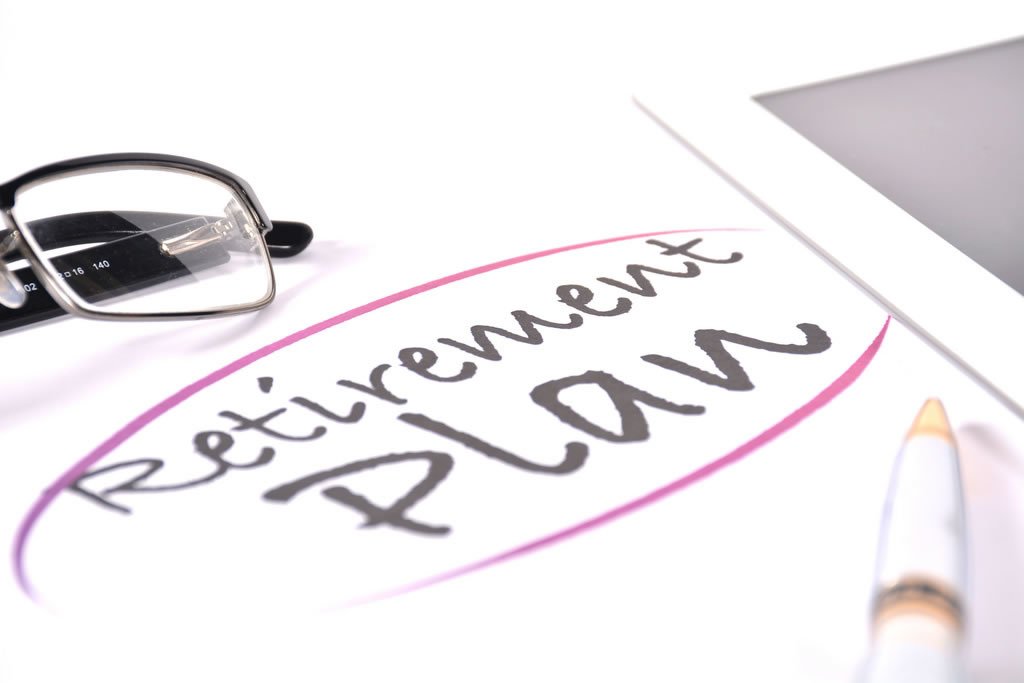 Smart ways to boost retirement savings