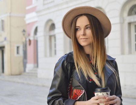 5 Legit Ways to Look Good Without Makeup