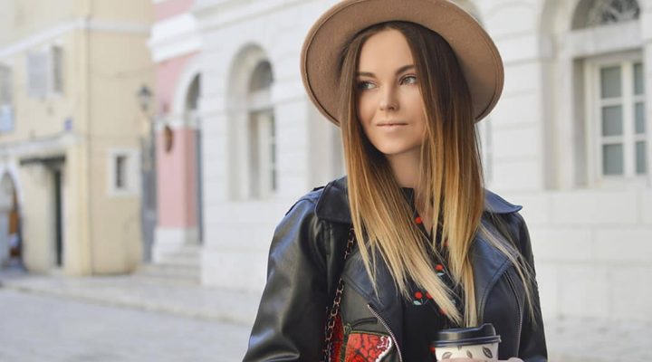 5 Legit Ways to Look Good Without Makeup