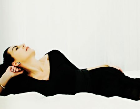 Beholding beauty - the changing face of beauty over the centuries