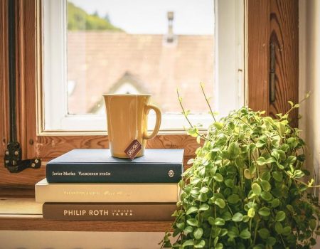 It Is Time For A Double Glazed Window Replacement