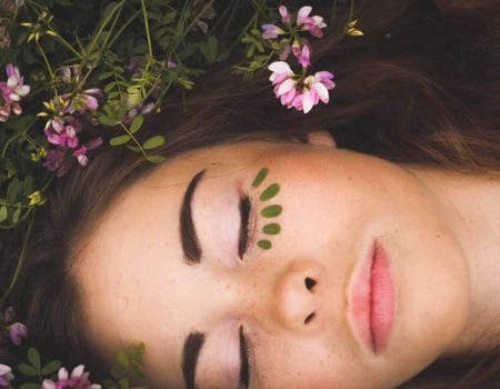 Incredible Tips To Keep Your Skin Healthy In Your Old Age