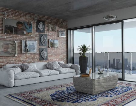 How would you Choose the Best Carpets?