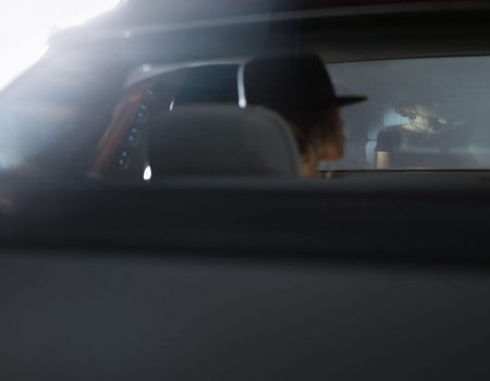 the world’s leading luxury brand, Rolls-Royce Motor Cars