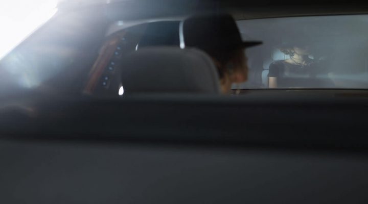 the world’s leading luxury brand, Rolls-Royce Motor Cars