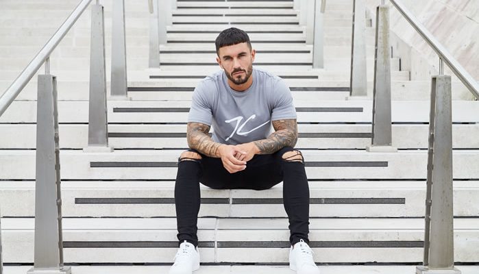 A look at Men’s Fashion Through The Decades