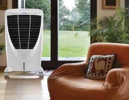Get Evaporative Coolers – Increase the Comfort of Your Home