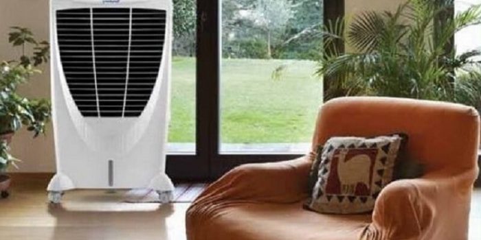 Get Evaporative Coolers – Increase the Comfort of Your Home