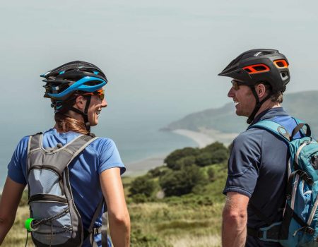 10 life hacks that increase the chances of sticking to your health and fitness resolutions in 2019