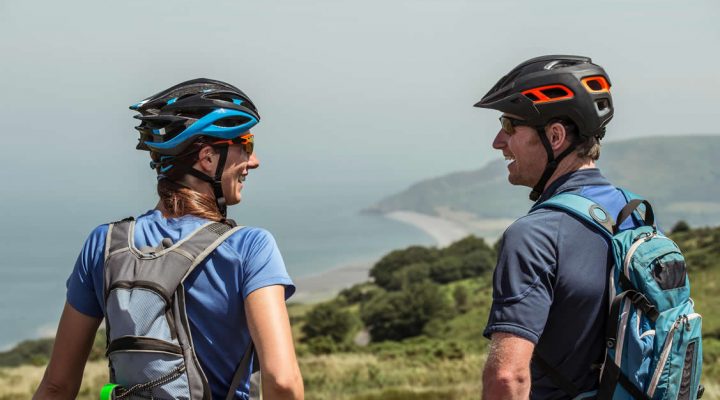 10 life hacks that increase the chances of sticking to your health and fitness resolutions in 2019