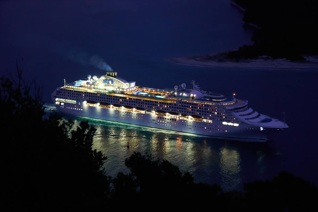 Dynama joins Cruise Lines International Association (CLIA) as a Diamond Executive Partner