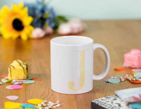 Personalising Mother’s Day with Ryman Stationery