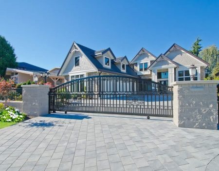 Get to Know What Pier Caps Are All About