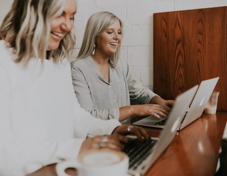 Lifestyle Decisions Every Millennial Should Embrace