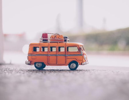 5 Tricks for Making Your Trip Much More Enjoyable