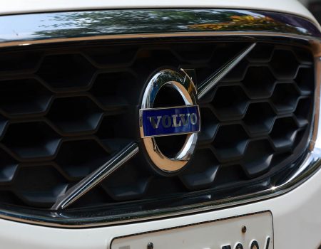 What Are the Benefits of Cheap Volvo Car Service Center?