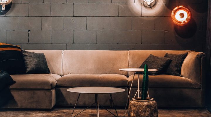 new season come the new interior design trends