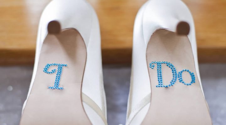 For a perfect marriage proposal: Diamond Engagement Rings