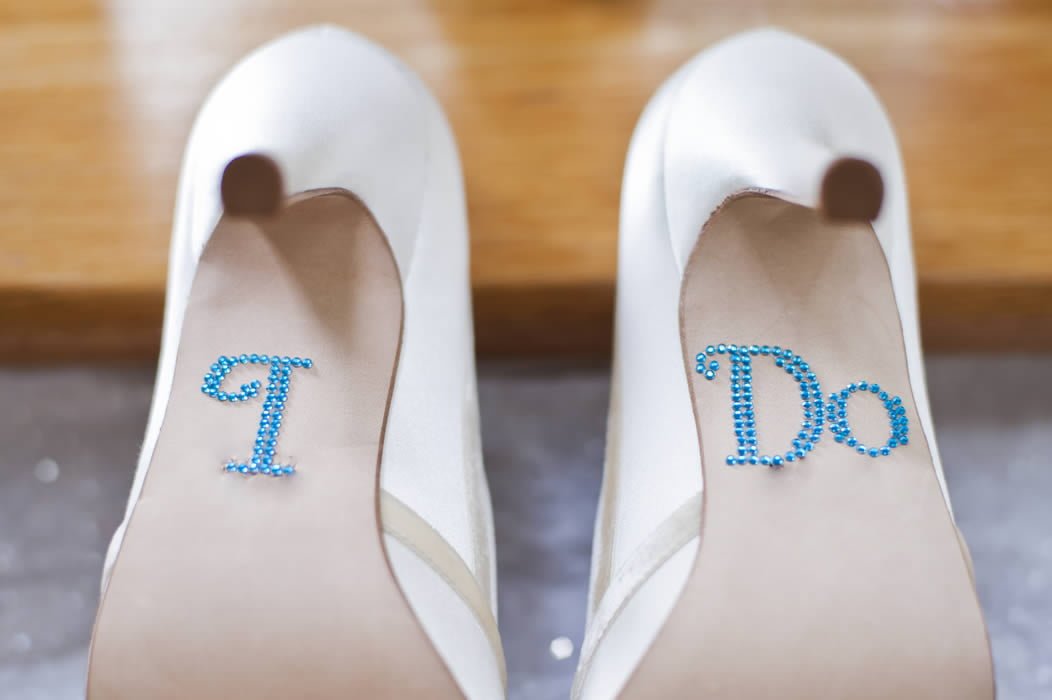 For a perfect marriage proposal: Diamond Engagement Rings