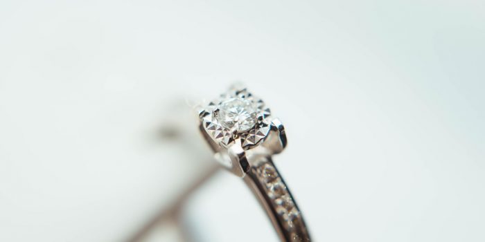 8 Things to Consider When Buying a New Ring