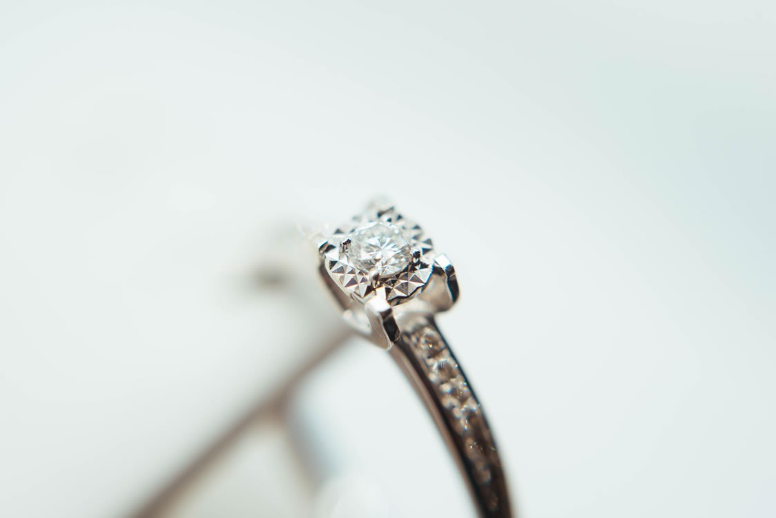 8 Things to Consider When Buying a New Ring