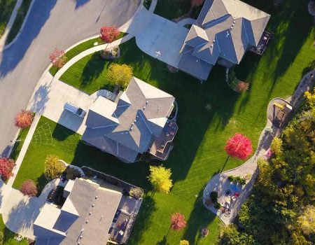 Tips and tricks you should know before you decide to change your roof